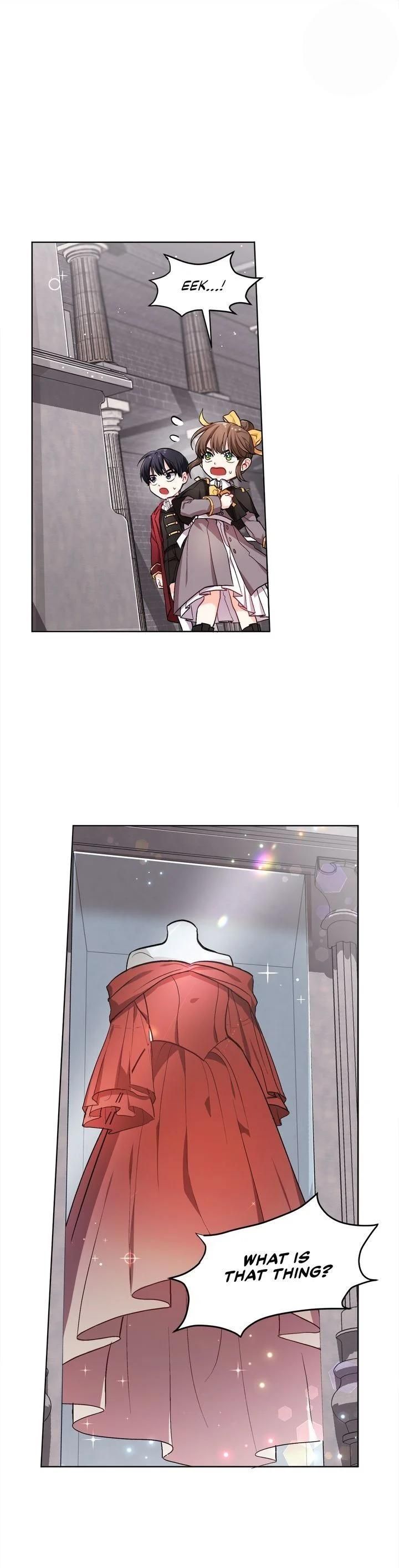 Page 28 of Chapter 72