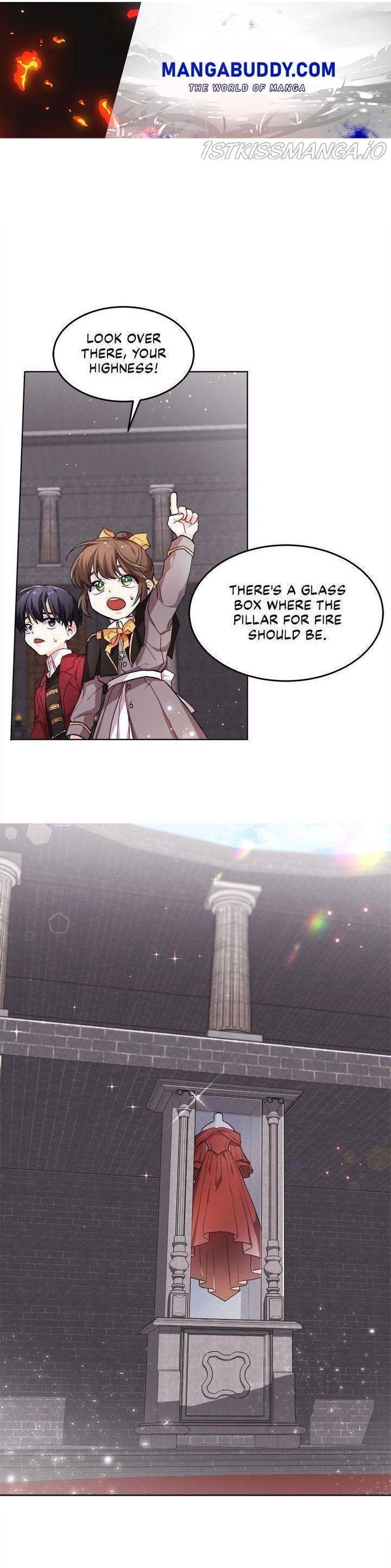 Page 1 of Chapter 73