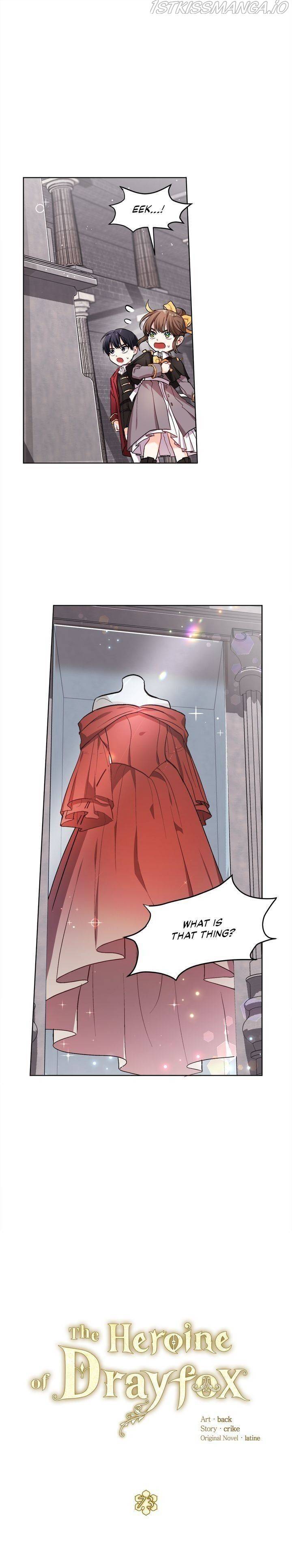 Page 2 of Chapter 73