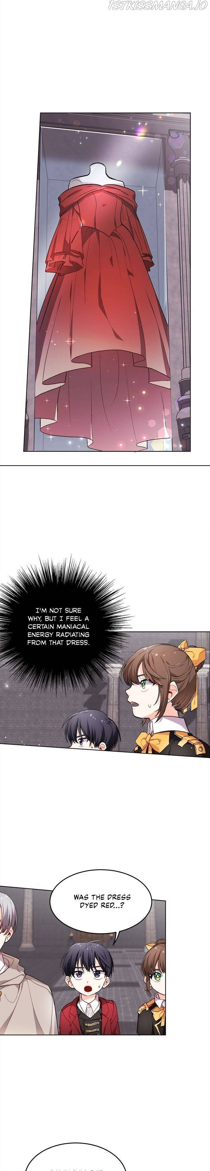 Page 3 of Chapter 73