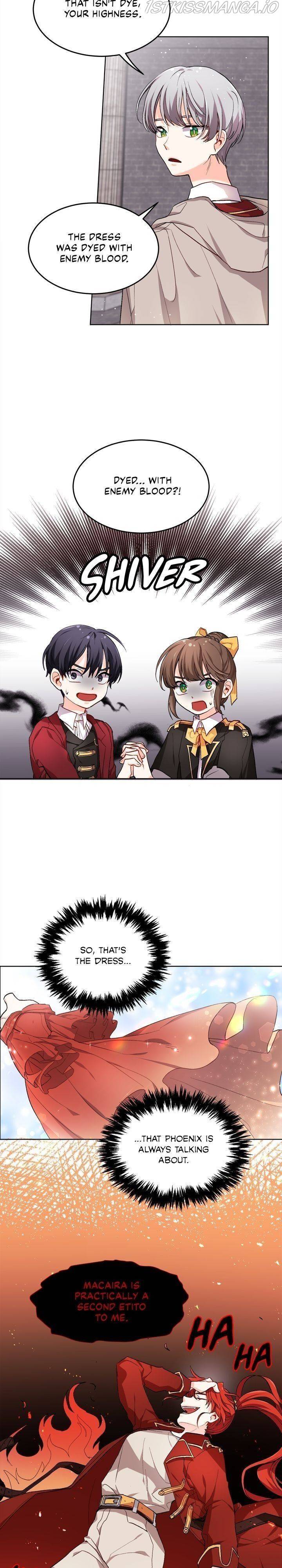 Page 4 of Chapter 73