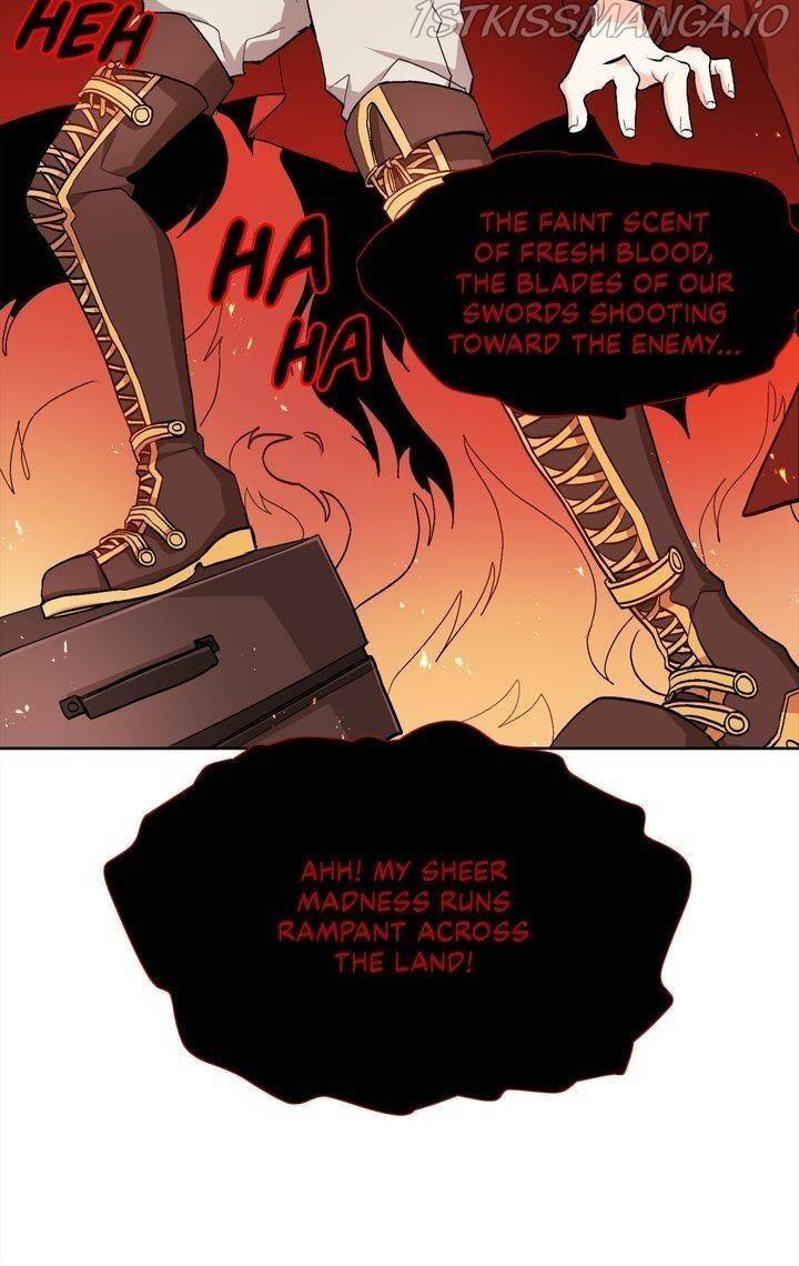 Page 5 of Chapter 73