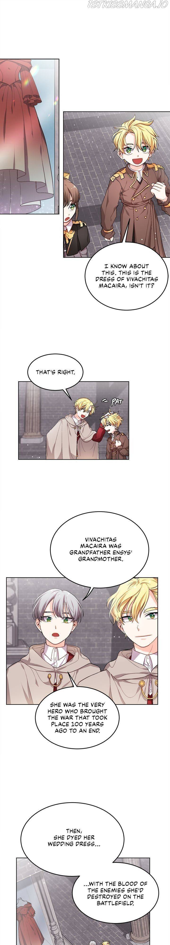 Page 6 of Chapter 73