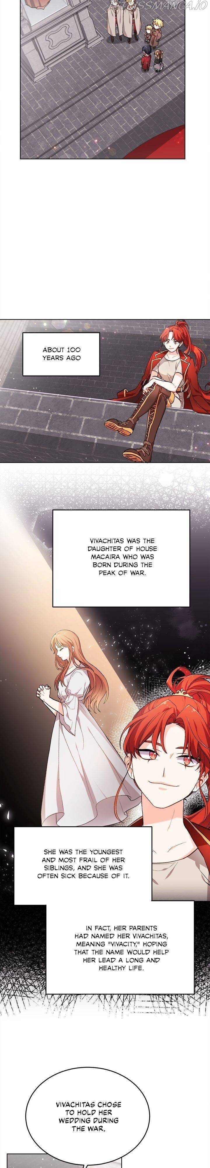 Page 7 of Chapter 73