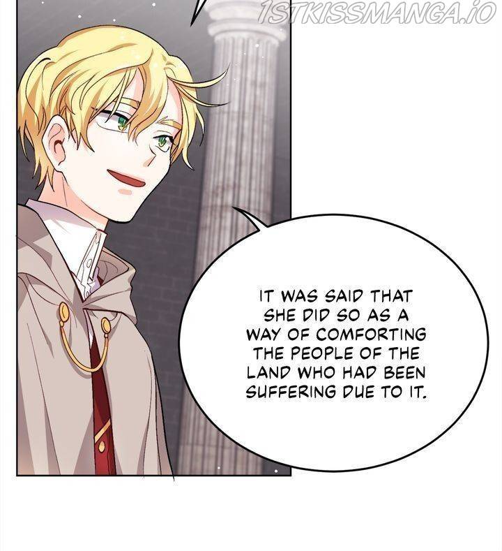 Page 8 of Chapter 73