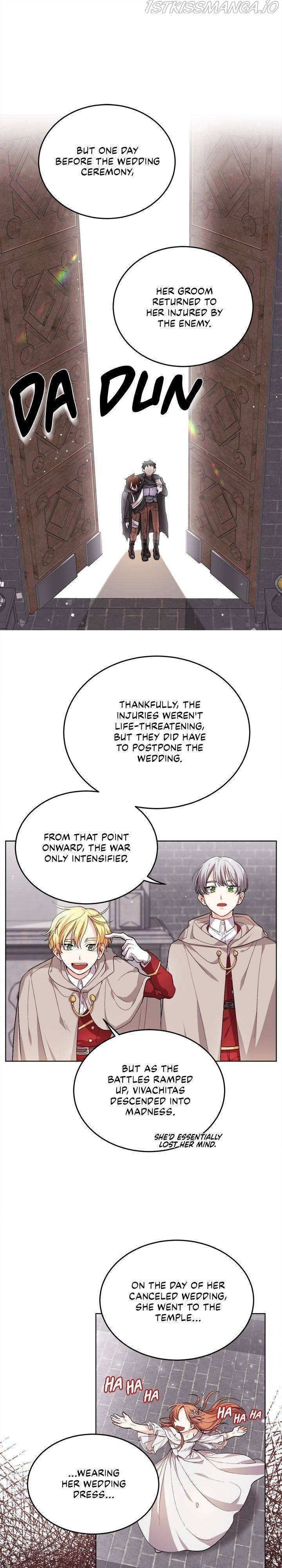 Page 9 of Chapter 73