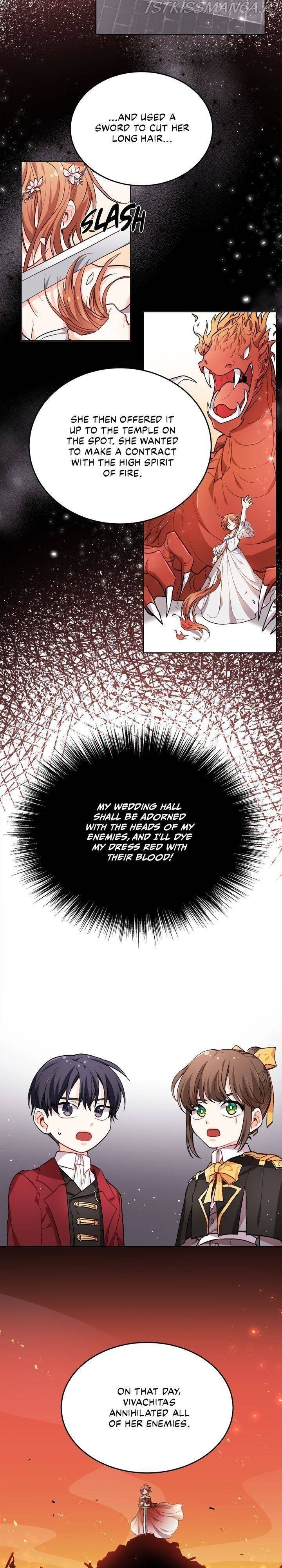 Page 10 of Chapter 73