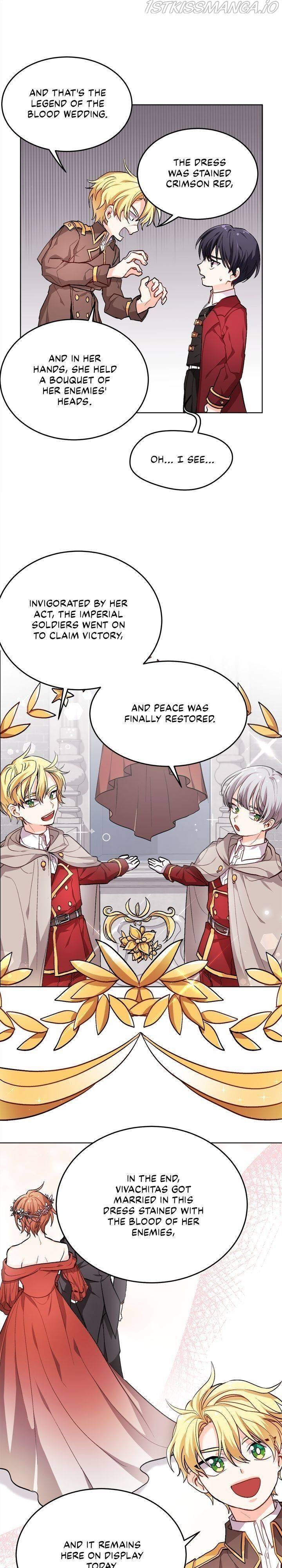 Page 12 of Chapter 73