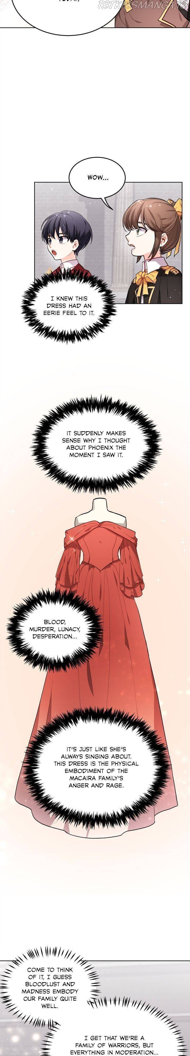 Page 13 of Chapter 73