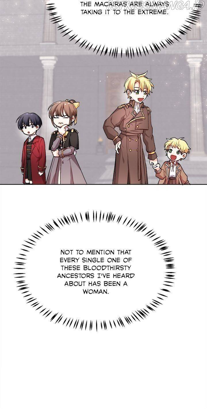 Page 14 of Chapter 73