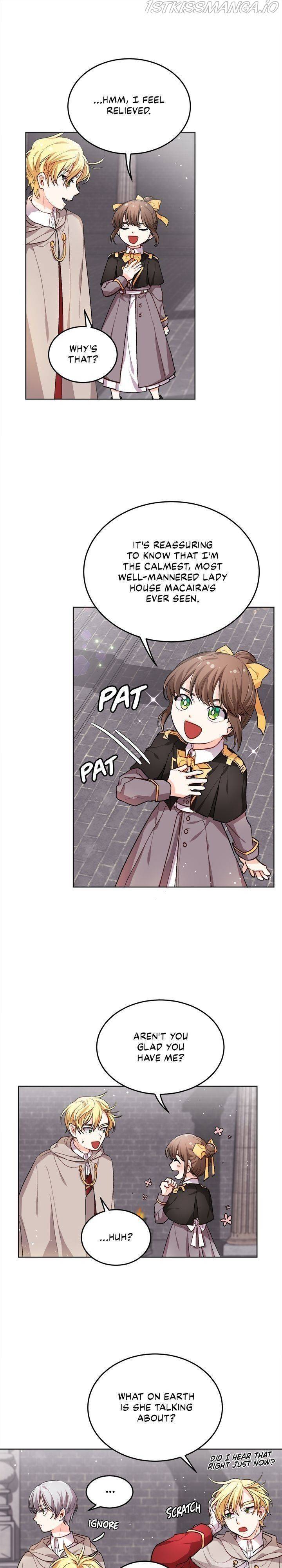 Page 15 of Chapter 73