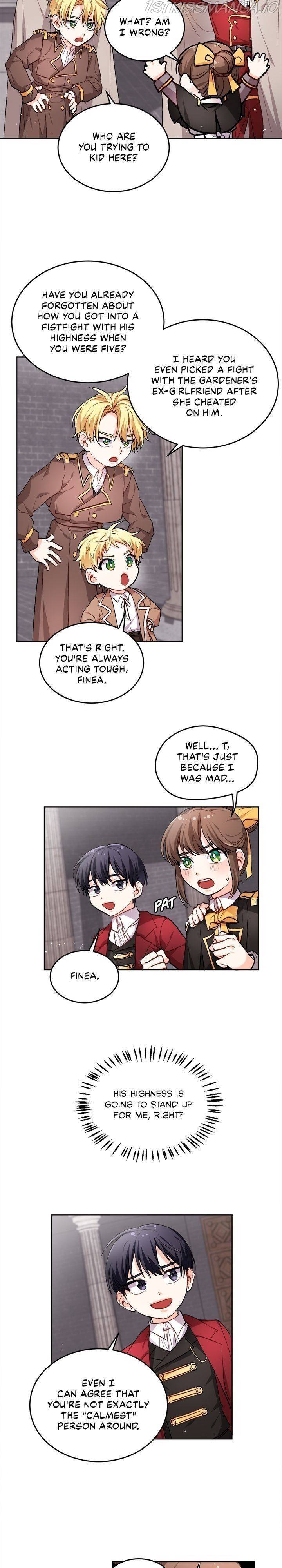 Page 16 of Chapter 73