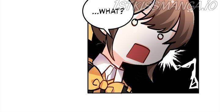 Page 17 of Chapter 73