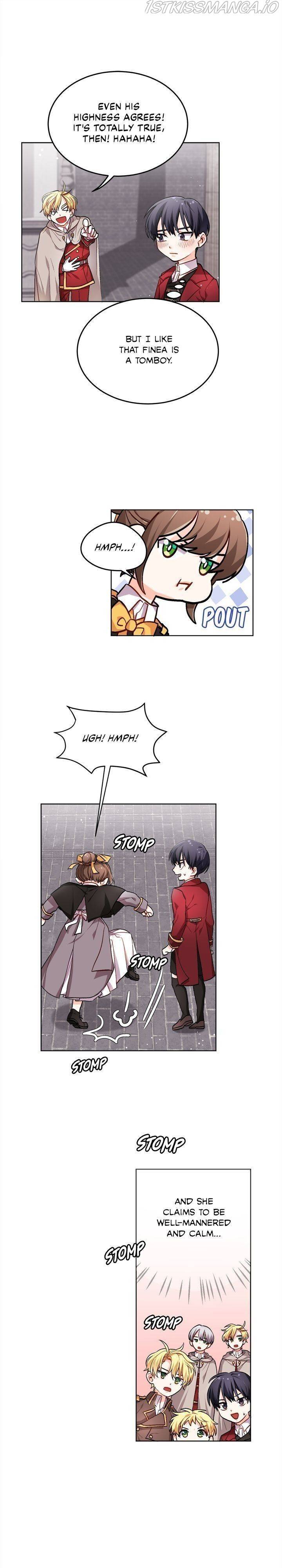 Page 18 of Chapter 73
