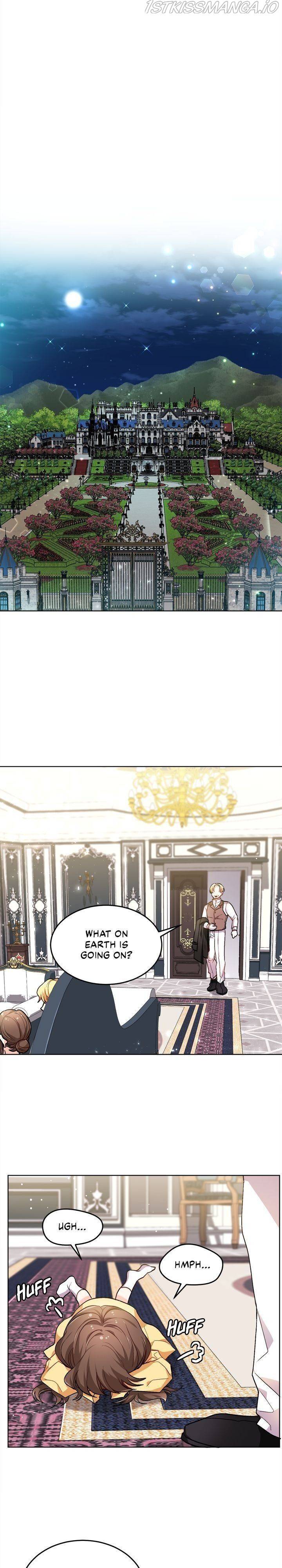 Page 19 of Chapter 73
