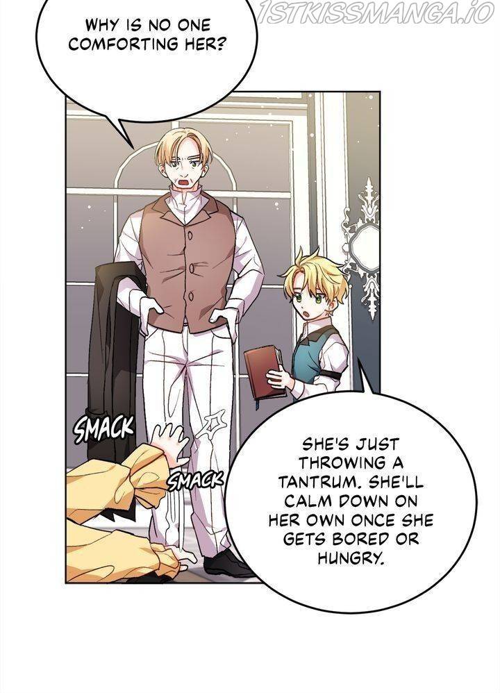 Page 20 of Chapter 73