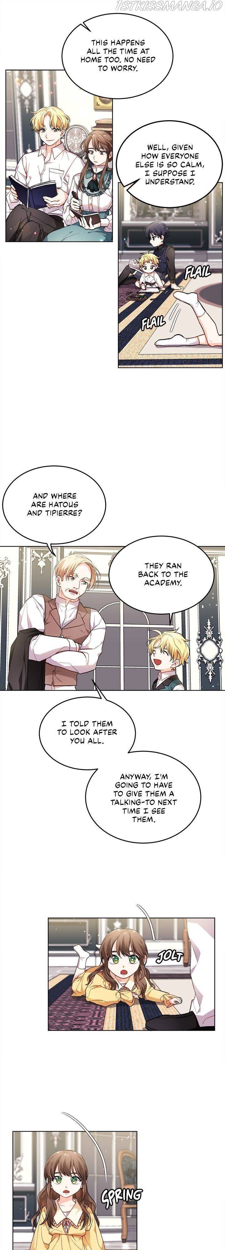 Page 21 of Chapter 73