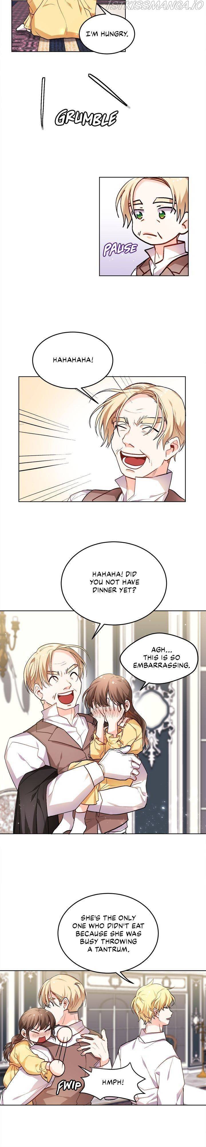 Page 22 of Chapter 73