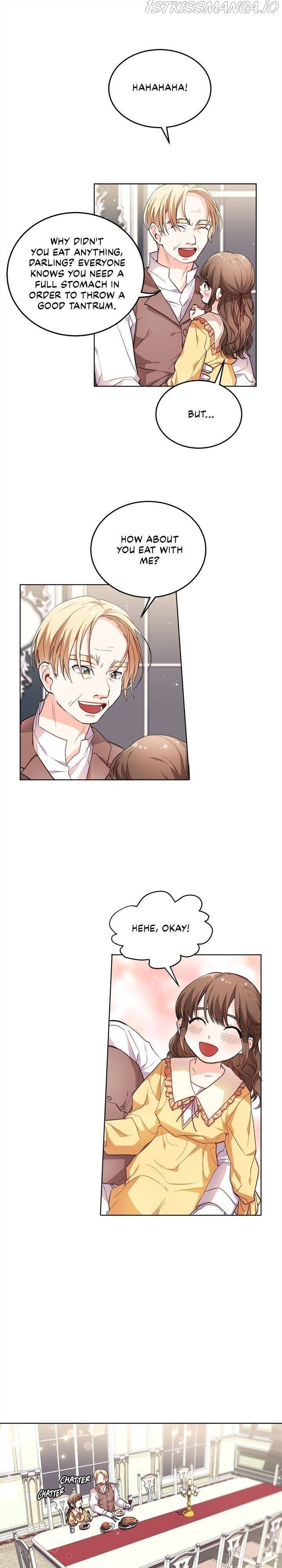 Page 23 of Chapter 73
