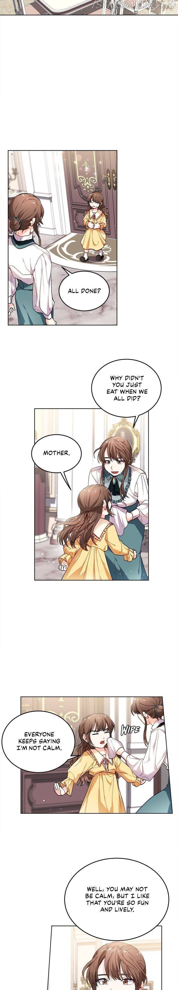 Page 24 of Chapter 73
