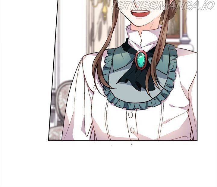Page 25 of Chapter 73