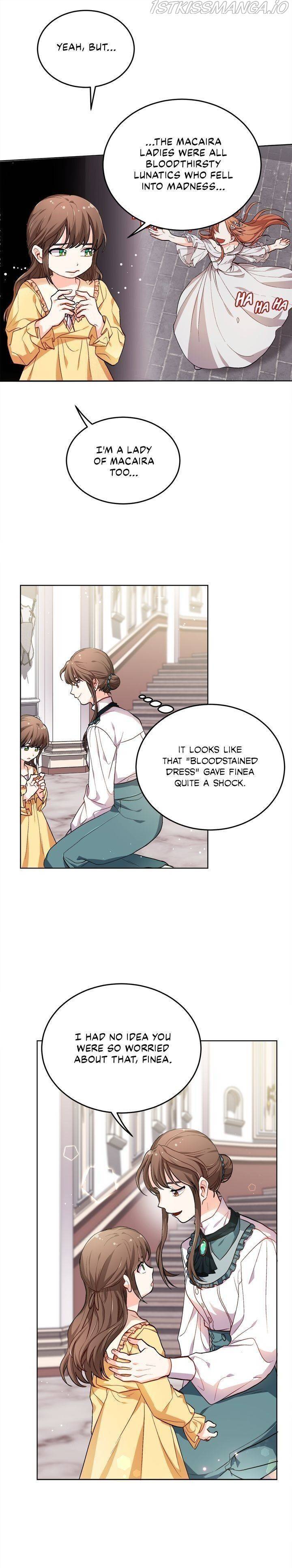 Page 26 of Chapter 73