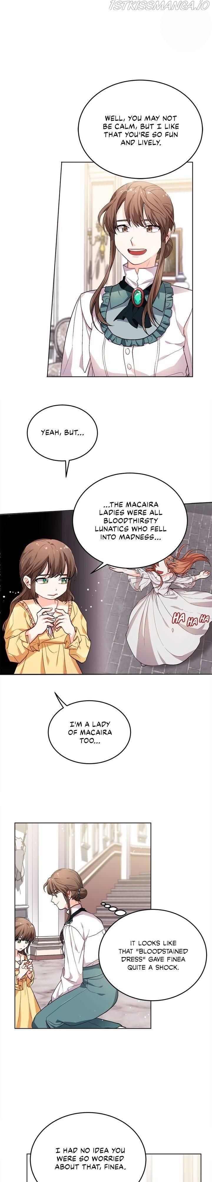 Page 1 of Chapter 74