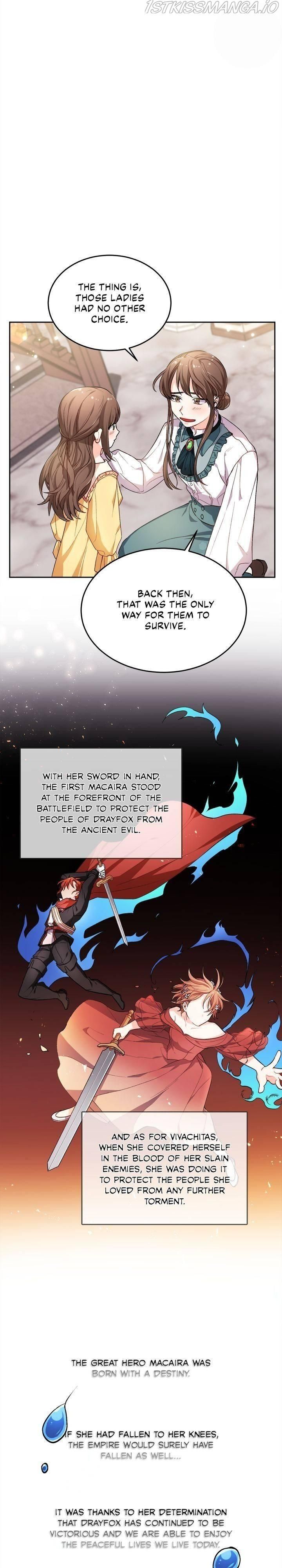 Page 3 of Chapter 74