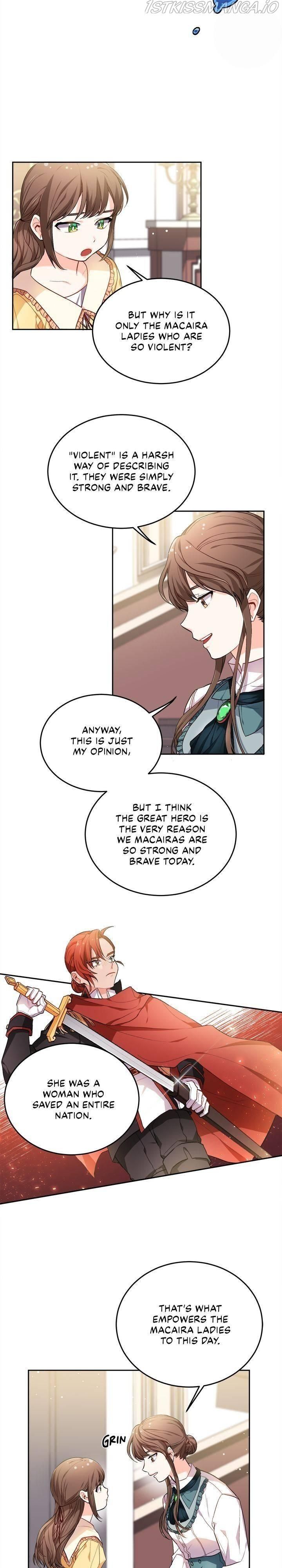 Page 4 of Chapter 74