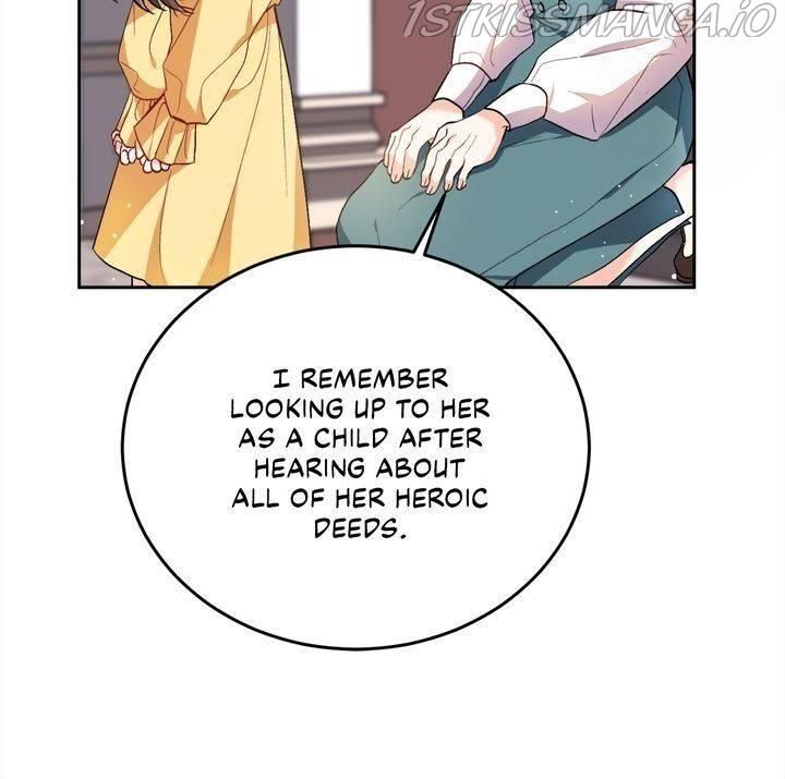 Page 5 of Chapter 74