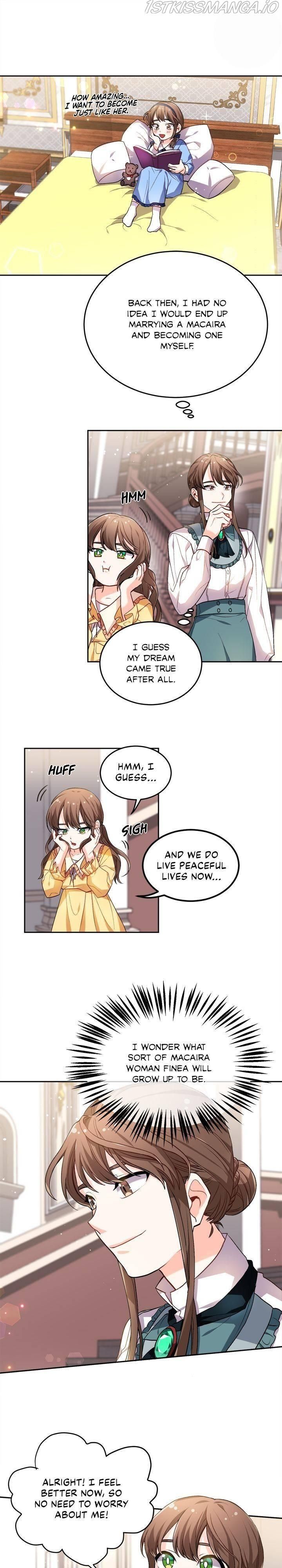 Page 6 of Chapter 74