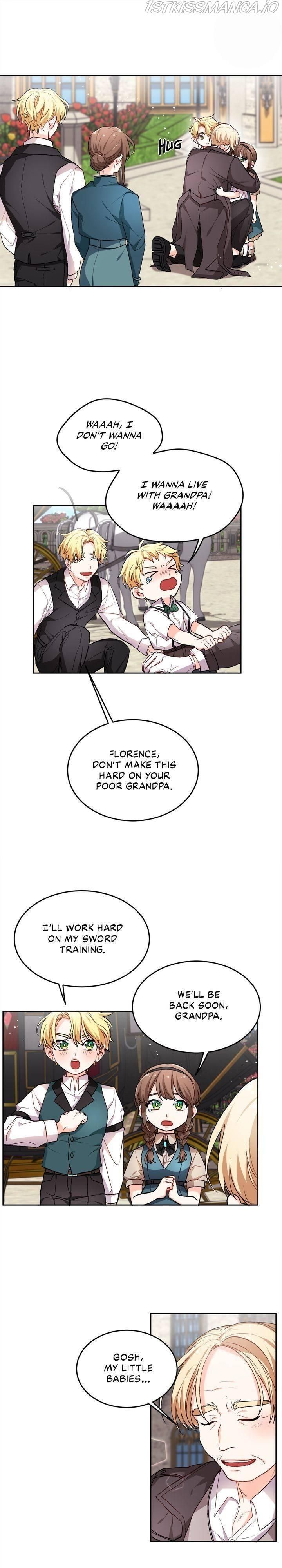 Page 8 of Chapter 74