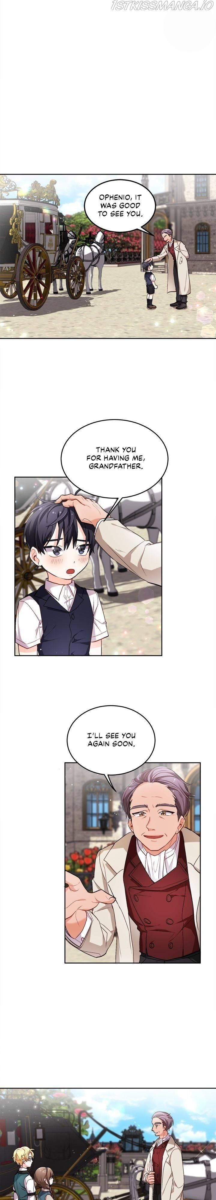 Page 9 of Chapter 74
