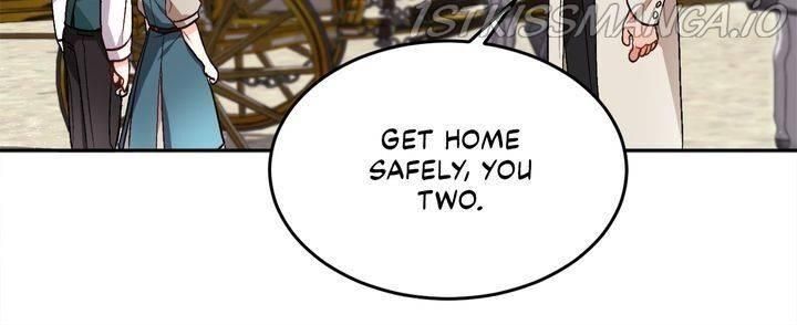 Page 10 of Chapter 74