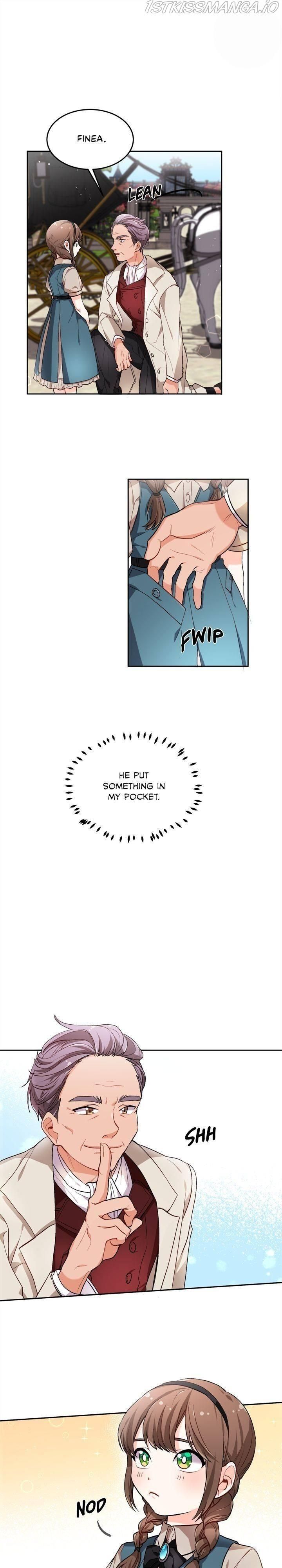 Page 11 of Chapter 74