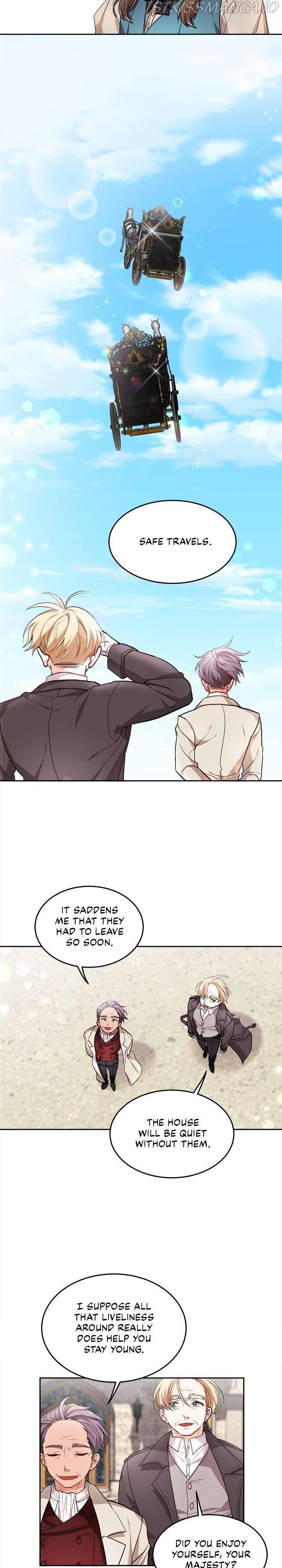 Page 12 of Chapter 74