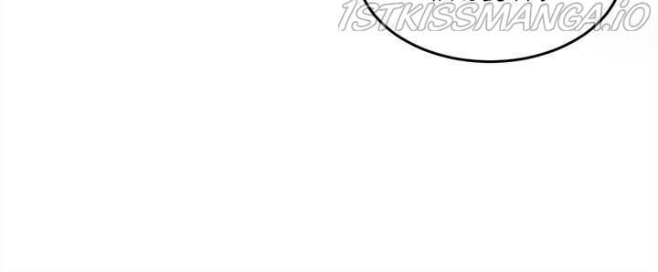 Page 13 of Chapter 74