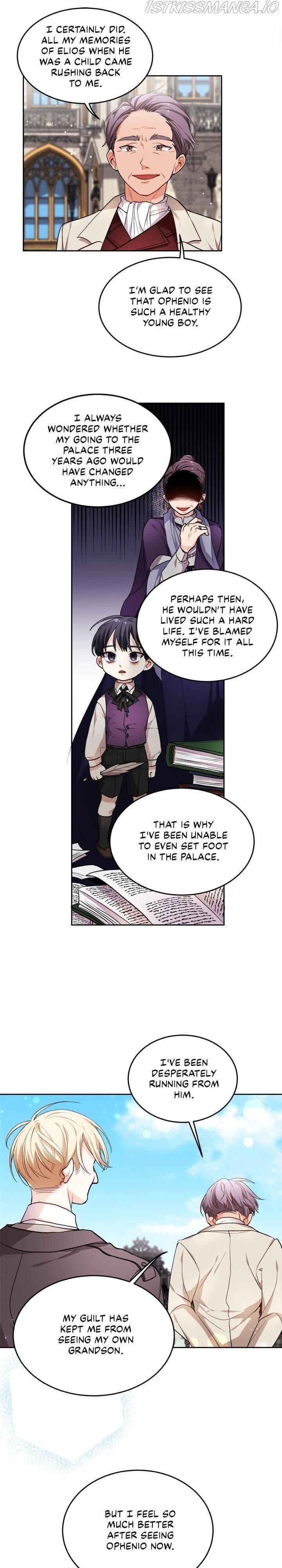 Page 14 of Chapter 74