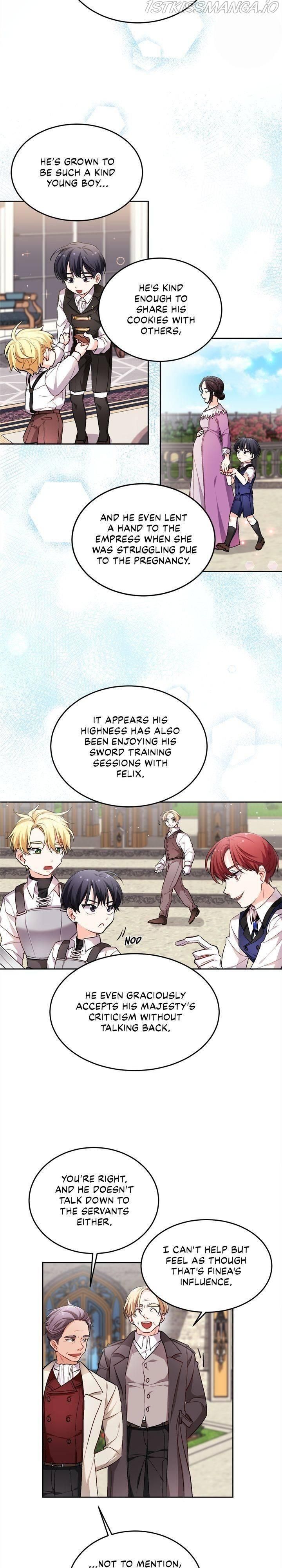 Page 15 of Chapter 74