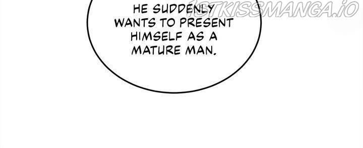 Page 16 of Chapter 74