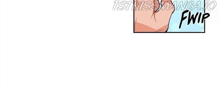 Page 19 of Chapter 74