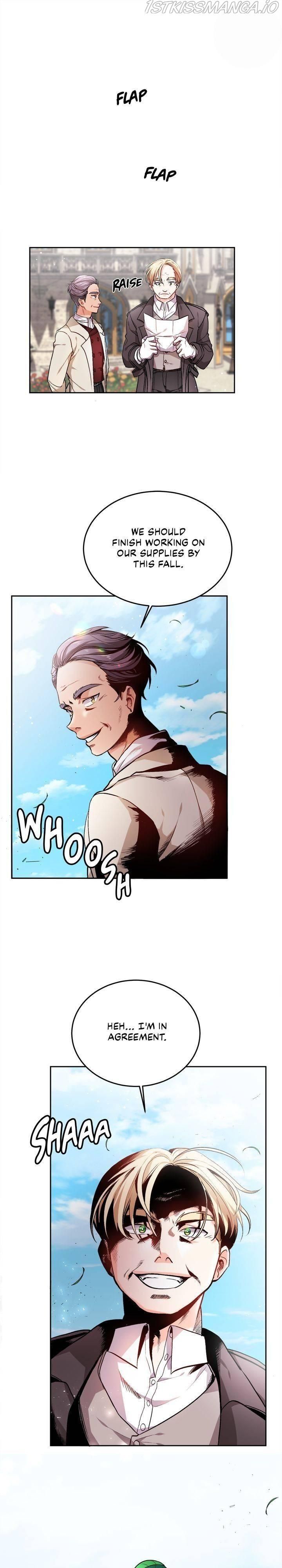 Page 20 of Chapter 74