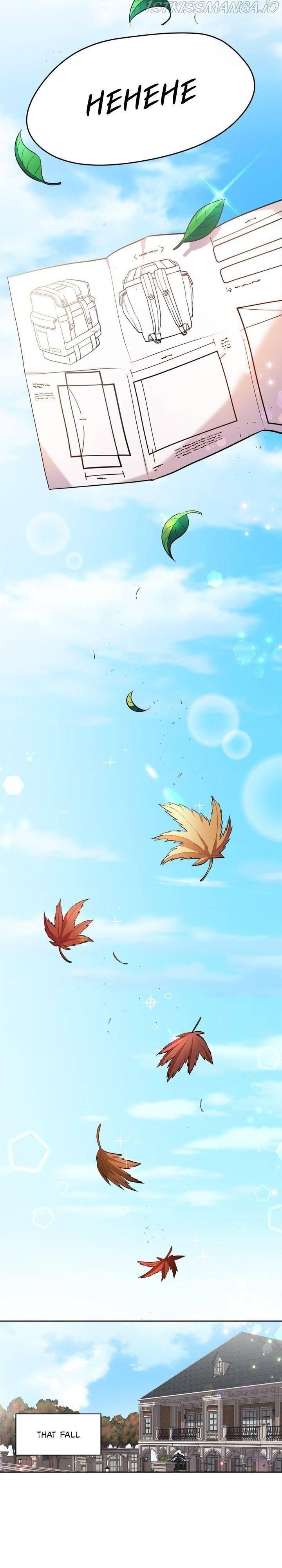 Page 21 of Chapter 74