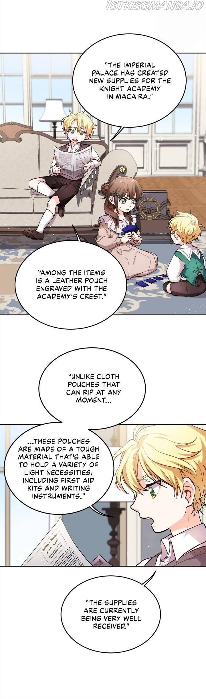 Page 22 of Chapter 74