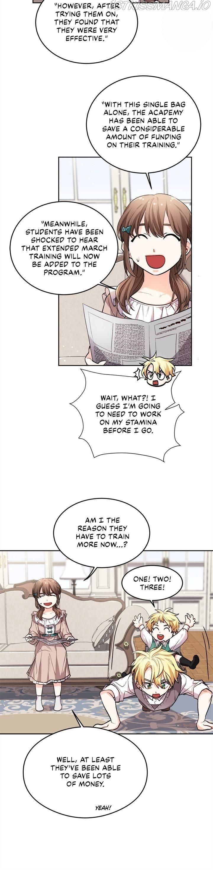 Page 24 of Chapter 74