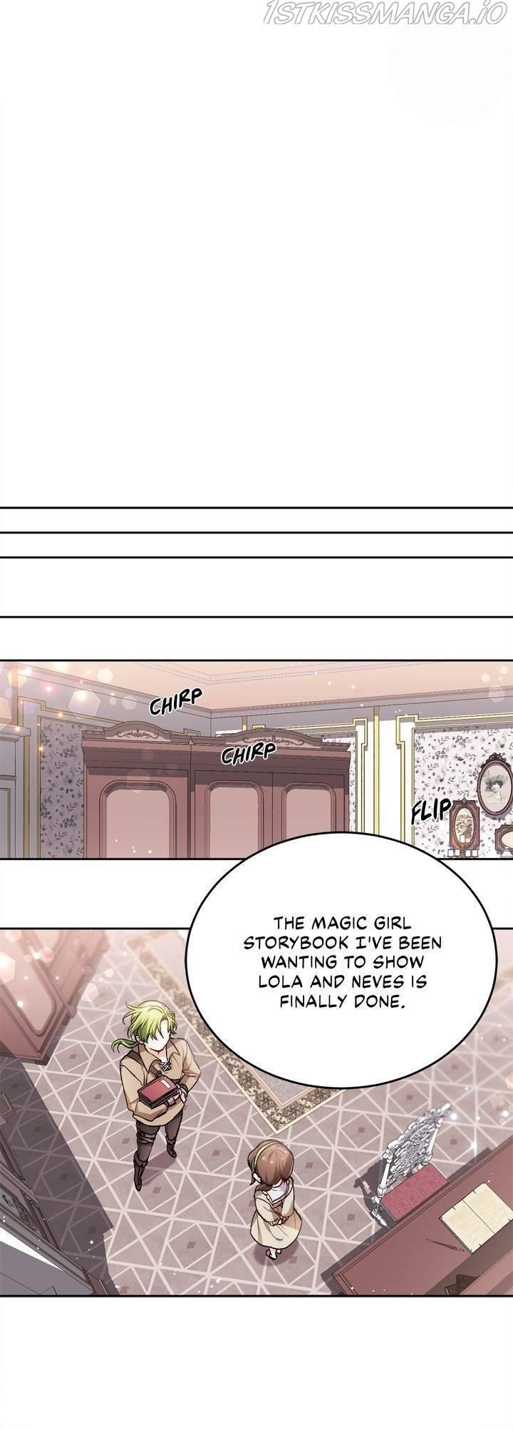 Page 25 of Chapter 74