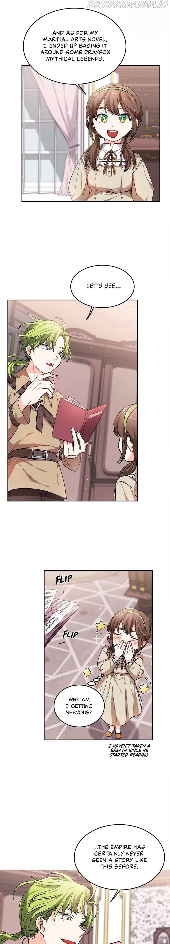 Page 26 of Chapter 74
