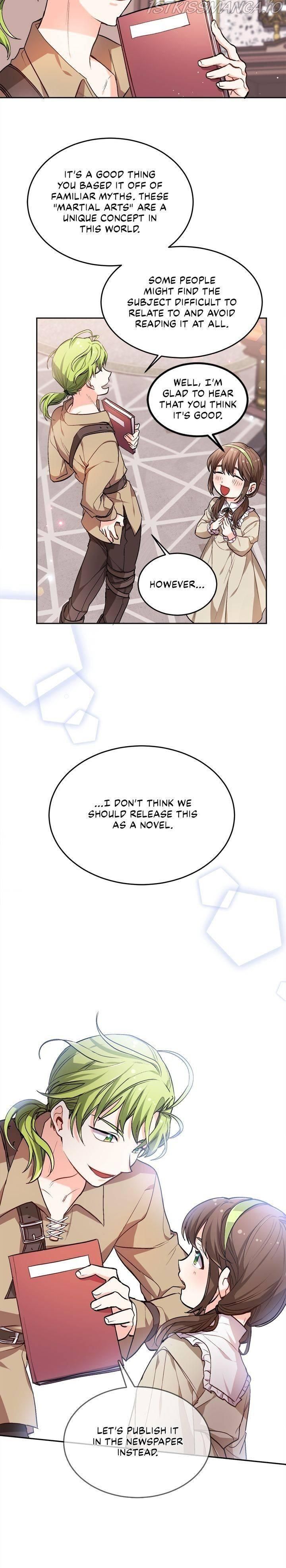 Page 27 of Chapter 74