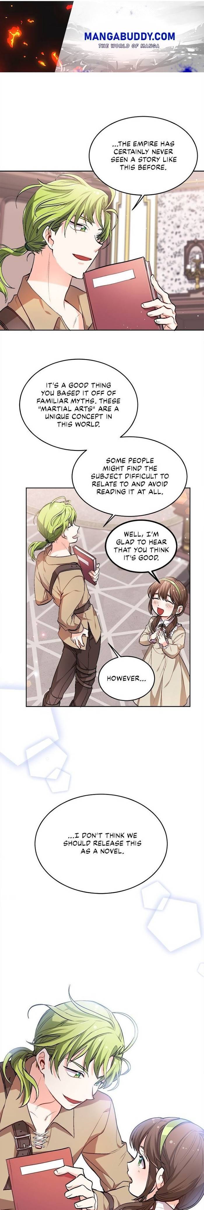 Page 1 of Chapter 75