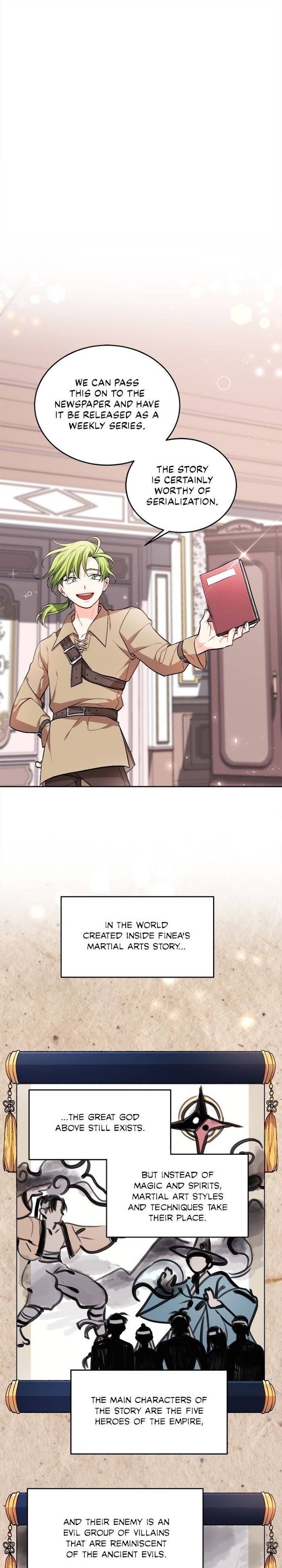Page 3 of Chapter 75